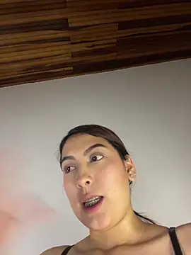 Sammy_Sweet01: απευθείας συνομιλία ΧΧΧ