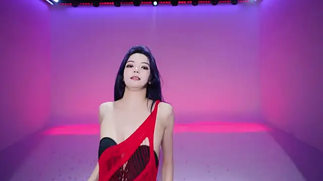 cdyyds-01 Chat XXX in diretta