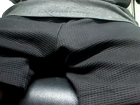 โชว์เว็บแคมของ localboybbsr