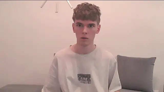 Fredd_Xanders' Live XXX Chat