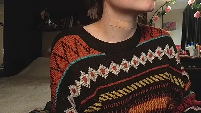 wow_reb22 live XXX chat