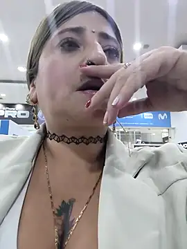 AlexadraJones3453 Chat XXX live