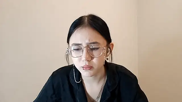 SolvedGlobe's Live XXX Chat