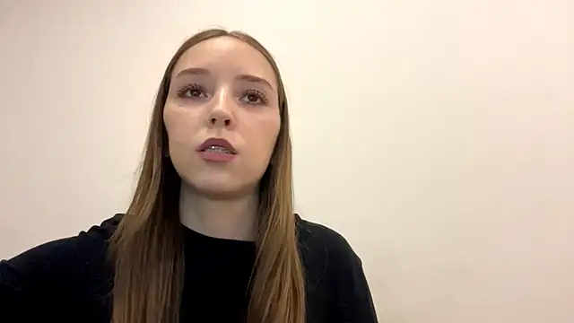 TanjaBrounson Live XXX Chat