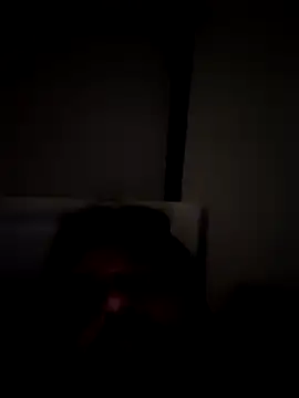 عرض كام B_S0051