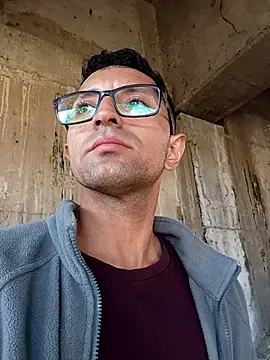 Show de webcam de aquel_boy_xxx