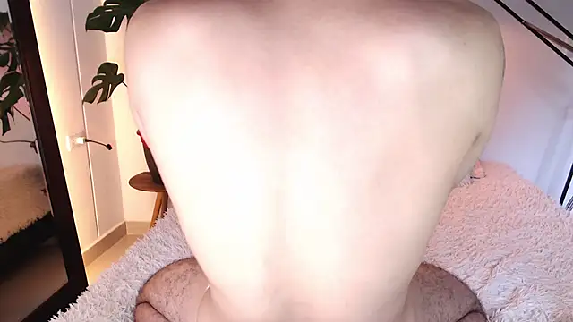 Steven_Navarron Webbikameraesitys