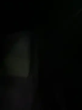 Show webcam de xiao-Lin