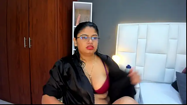 Chat XXX en directo de yeral2017