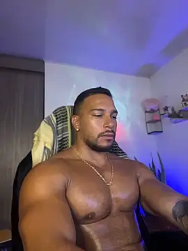 FreszX 即時 XXX 聊天