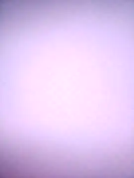 yourMasterisBored Show in webcam