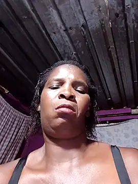 BLACKMALFn Live XXX chat