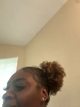 LillShayy's Live XXX Chat