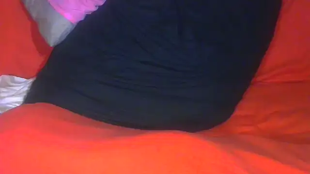 TransCya2024 Show in webcam