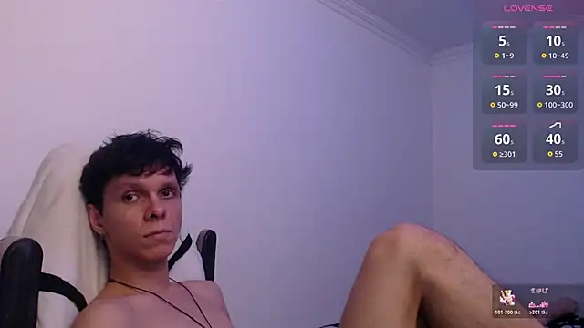 bryamado69 Live XXX-Chat