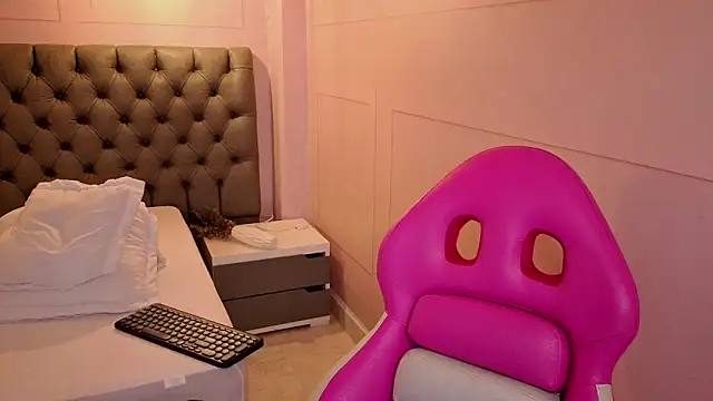 carol_69 现场XXX聊天