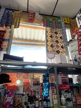 sammyqueenx21 ওয়েবক্যাম শো