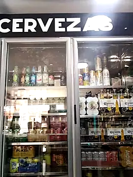 elektra_32 现场XXX聊天