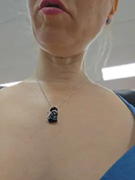 SkyelarsWorld Webcamshow