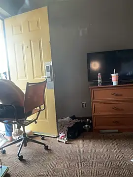 Stressreliever82 Chat XXX in diretta