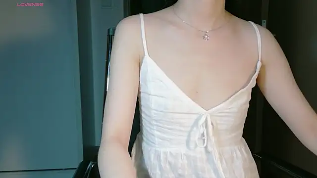 Blu3Moon- Show Webcam