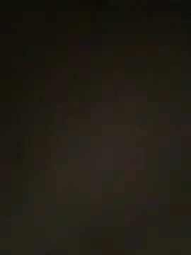 ALANNFERRERn Webbikameraesitys