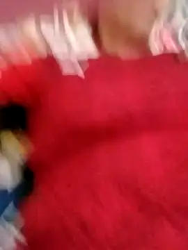 Živý XXX chat MIA-LARIOS