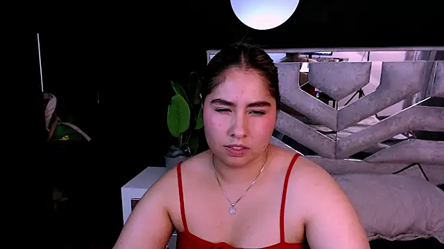 Sofiazaf_ Obrolan Langsung XXX