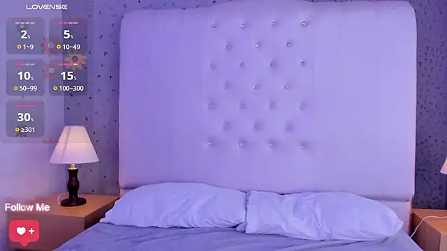 Živý XXX chat Anthaarr