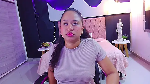 Lis__Shepard Chat XXX live