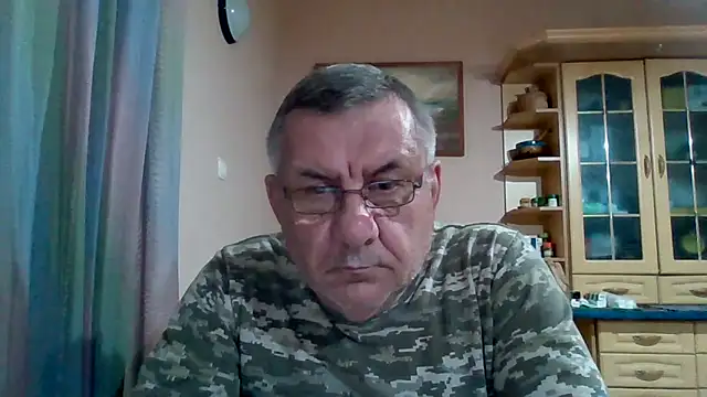 machomale3 – webcam-show