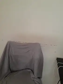 DianiQueenn Adlı Modelin Canlı XXX Sohbeti