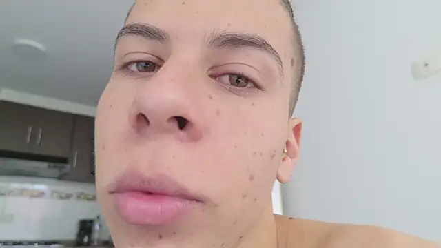 Chat XXX Live grey___27