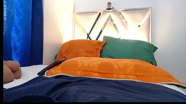 Andrea_Sexx_ 现场XXX聊天