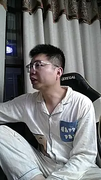 xzls1660 网络视讯表演