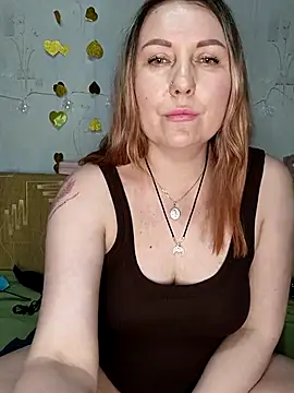 Katti_Kissa live XXX chat