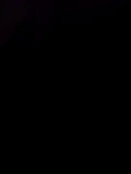 عرض كام X-boy-11