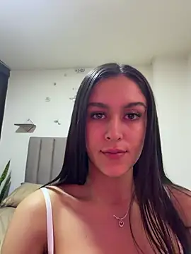 am_lee – Live XXX-chat