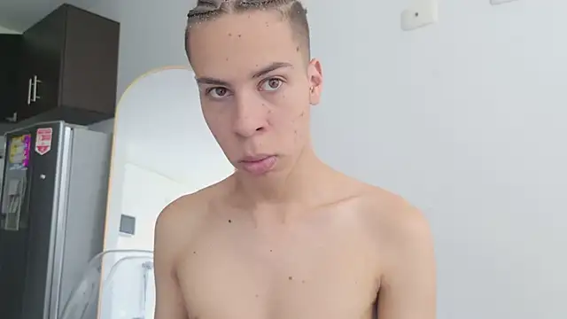 grey___27 Live XXX Chat