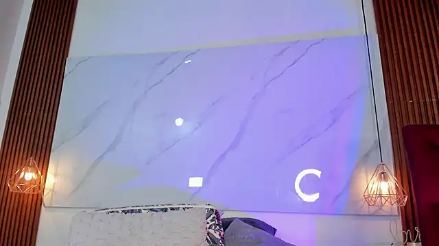 Marie_Castelzc Obrolan Langsung XXX