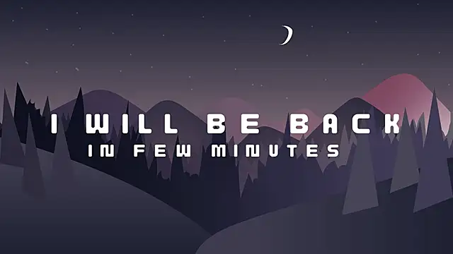 Richard_Dullas 在線直播表演