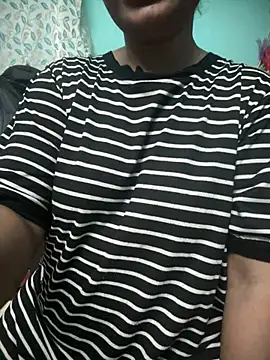 Miss_sruthi Webcamshow