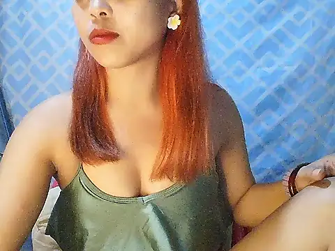 AsianKelly69 Live XXX-chat