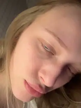 Chat XXX en directo de StarFrom_Hell