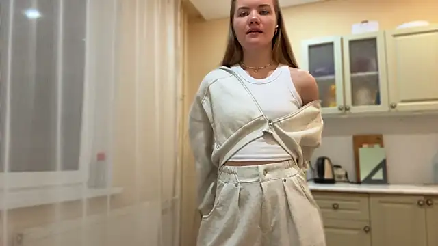 doana_bebriti: онлайн-секс-чат