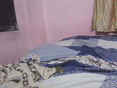 Pertunjukan Kamera Web sexy_soul_me