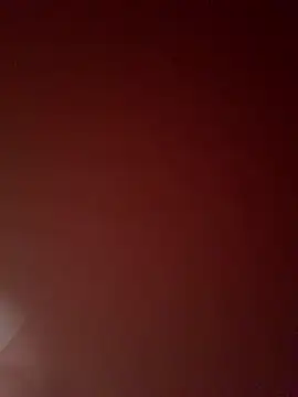 MonicaMorbida 在線直播表演