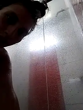 amelie_sex Webcam show