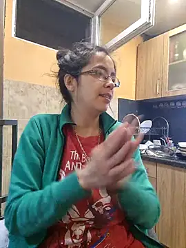 rposhta1991's Live XXX Chat