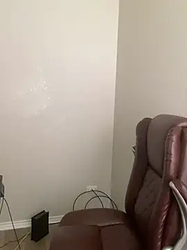 Fathero1time webkamerás műsora